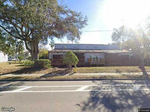 93Rd, PINELLAS PARK, FL 33782