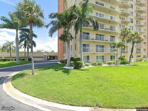 Brittany, SAINT PETERSBURG, FL 33715