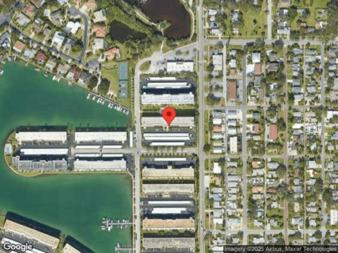 59Th, GULFPORT, FL 33707
