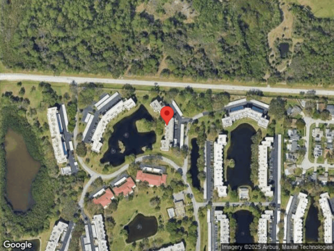 80Th, SAINT PETERSBURG, FL 33709