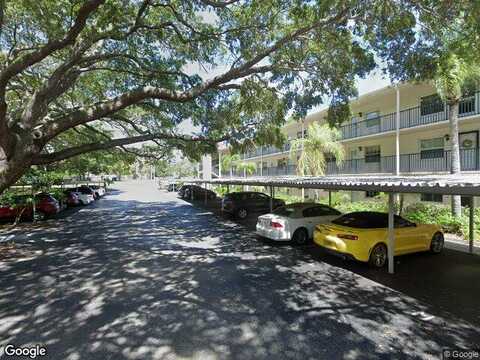 Virginia, DUNEDIN, FL 34698