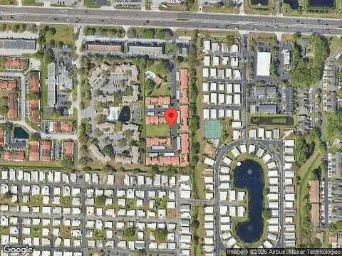 Ulmerton, LARGO, FL 33771