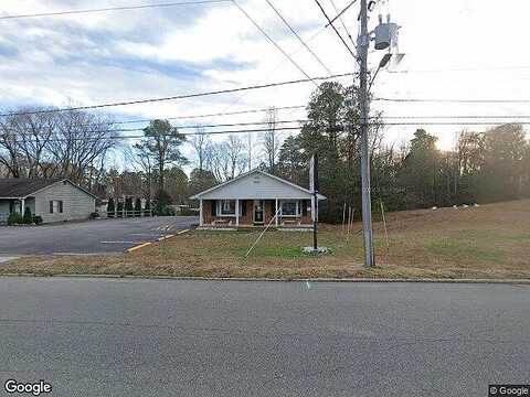 Northumberland, CALLAO, VA 22435