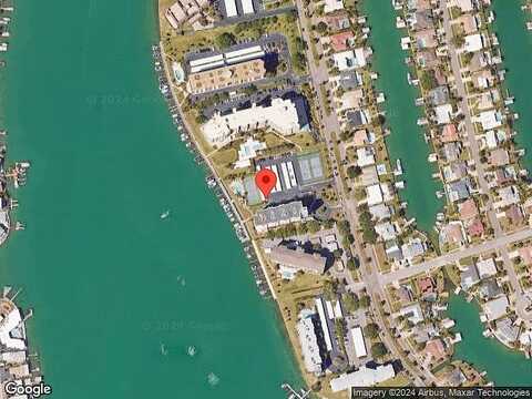 Island, CLEARWATER BEACH, FL 33767