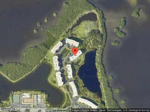 Shoreline, SAINT PETERSBURG, FL 33708