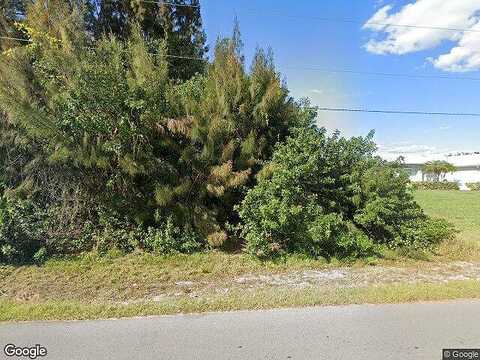 3Rd, CAPE CORAL, FL 33991