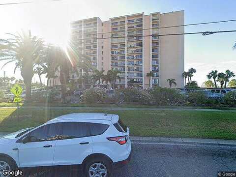 Island, CLEARWATER BEACH, FL 33767