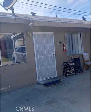 Peterson, LONG BEACH, CA 90813