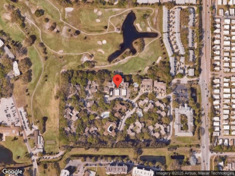 Starkey, LARGO, FL 33771