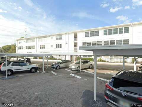 9Th, SAINT PETERSBURG, FL 33710