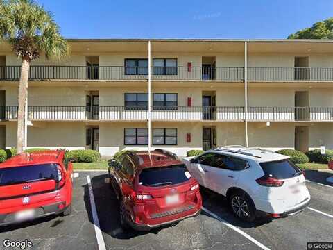 Rosemary, LARGO, FL 33774
