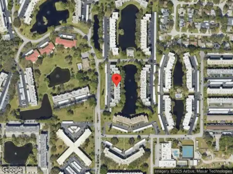 80Th, SAINT PETERSBURG, FL 33709