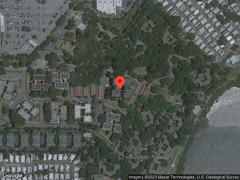 Seville, CLEARWATER, FL 33764