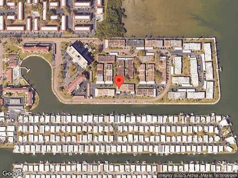 Us Highway 19, CLEARWATER, FL 33764