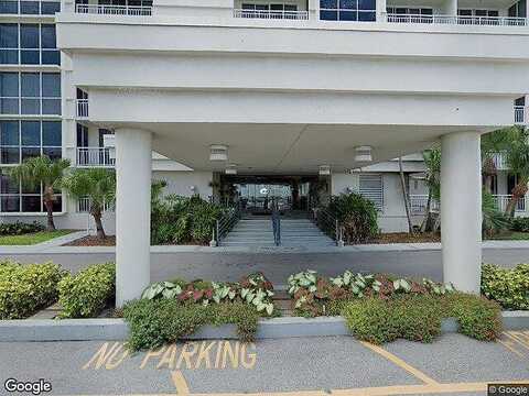 Pierce, CLEARWATER, FL 33756