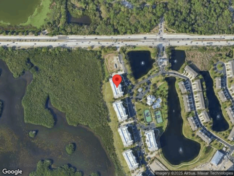 Marathon, SEMINOLE, FL 33777