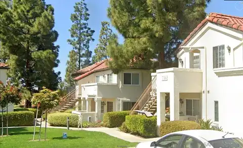 Easthore Terrace #108, Chula Vista, CA 91913