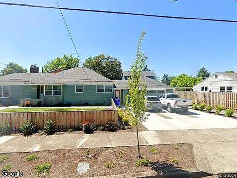 Se 76Th Ave #C, Portland, OR 97206