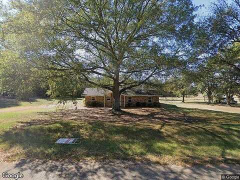 County Road 3314, Omaha, TX 75571