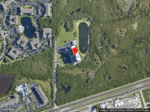 Mangrove Cay, SAINT PETERSBURG, FL 33716