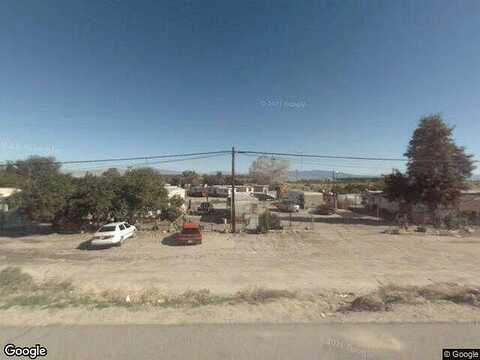 Harrison, THERMAL, CA 92274