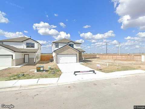 Olivia, NEW BRAUNFELS, TX 78130