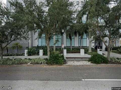 5Th, SAINT PETERSBURG, FL 33701