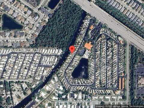 Snook, NAPLES, FL 34114