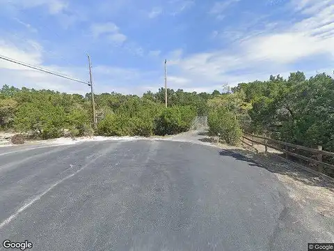 Fox Briar, BOERNE, TX 78006