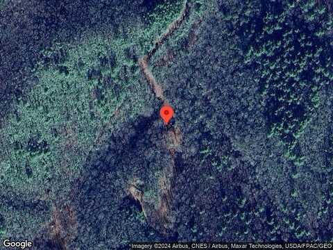 Youngblood, BLAIRSVILLE, GA 30512