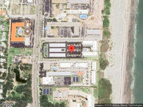 Atlantic, COCOA BEACH, FL 32931