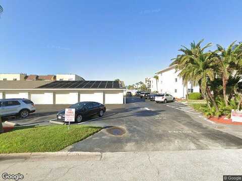 Fillmore, CAPE CANAVERAL, FL 32920