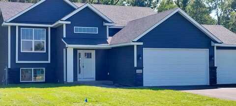 Ne Bellaire Boulevard, Isanti, MN 55040
