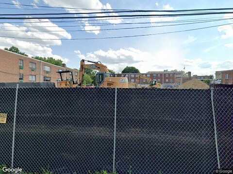 Park Ave #430, Swarthmore, PA 19081