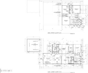 Bill Lazor Drive, Horizon City, TX 79928