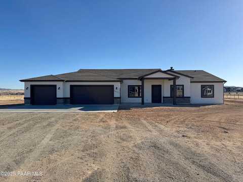N Copperfield Parkway, Prescott Valley, AZ 86315