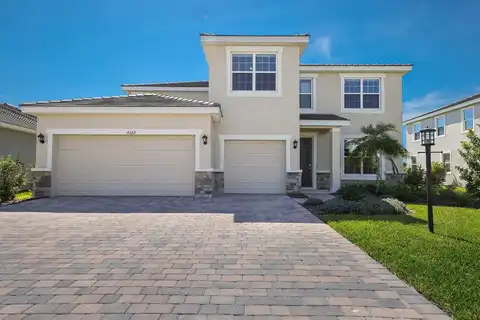 Silo Port Court, Lakewood Ranch, FL 34211
