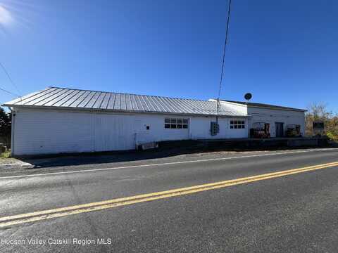 271 Milton Turnpike, Milton, NY 12547