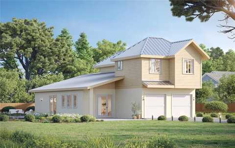 Edgewood Lane, Sarasota, FL 34231