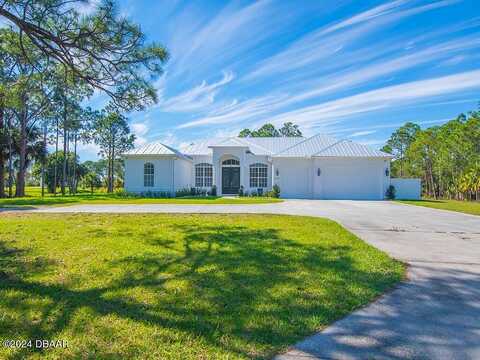 82Nd Sw Avenue, Vero Beach, FL 32968
