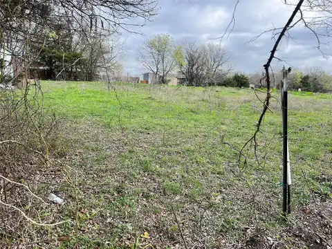 Middle, DENISON, TX 75021