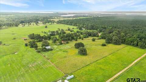Cr 4221, Frankston, TX 75763