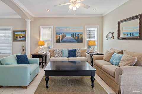 Perdido Key Dr # 38C, Pensacola, FL 32507