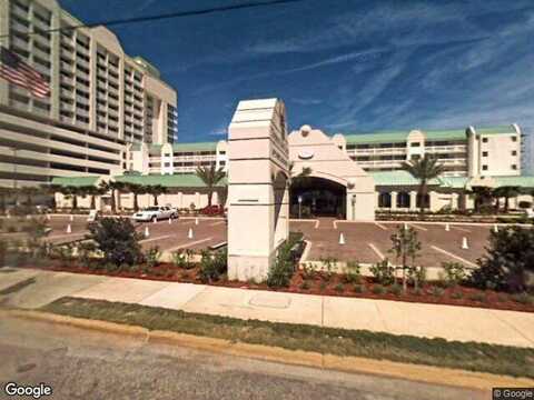 Atlantic, DAYTONA BEACH, FL 32118