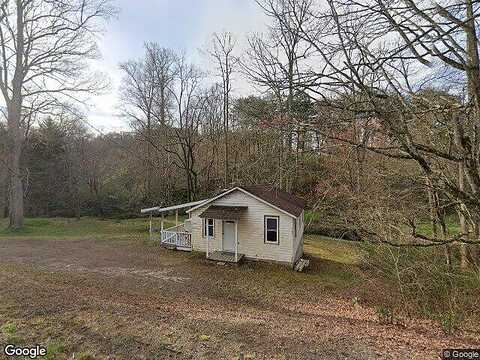 Hwy 339, Young Harris, GA 30582
