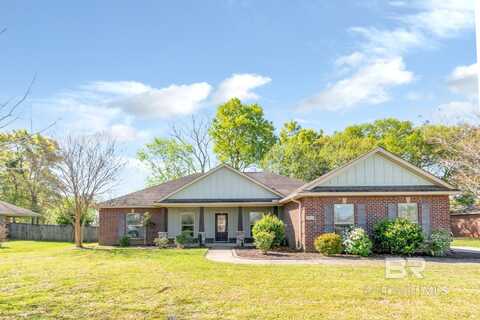 Hwy 339, Young Harris, GA 30582