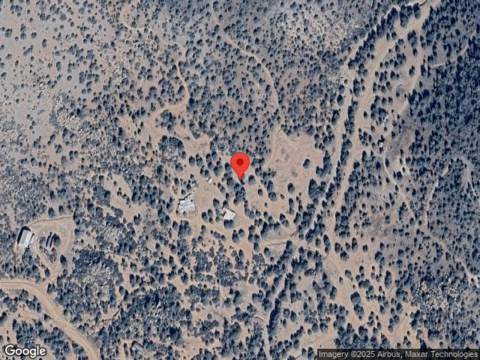 Mckenzie Dr Drive, Kingman, AZ 86401