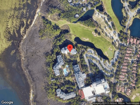 Grand Sandestin, MIRAMAR BEACH, FL 32550
