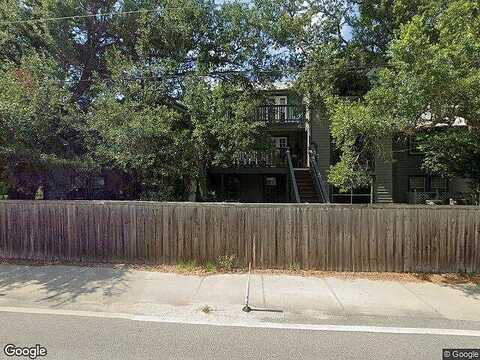 16Th, SAINT AUGUSTINE, FL 32080