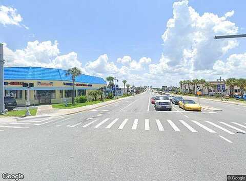 Atlantic, DAYTONA BEACH, FL 32118